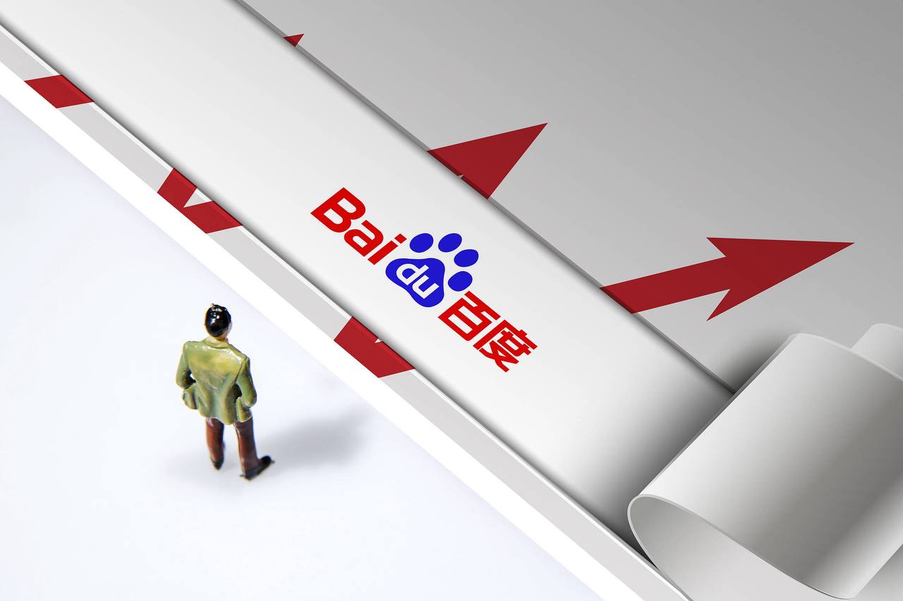 网站推广的要点